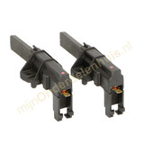 Ariston-Blue Air Ariston-Blue Air koolborstels van wasmachine C00196554