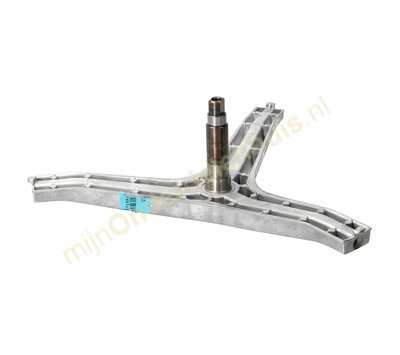 Samsung trommelkruis van wasmachine DC97-15185A