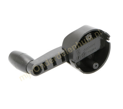 Karcher greep slanghaspel van hogedrukreiniger 4.776-029.0