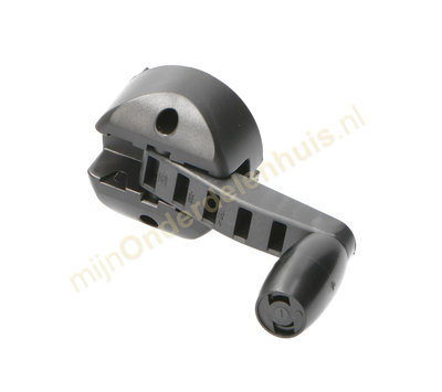 Karcher greep slanghaspel van hogedrukreiniger 4.776-029.0