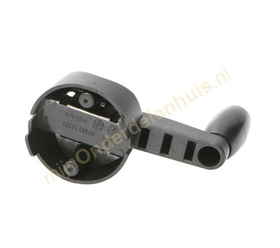 Karcher greep slanghaspel van hogedrukreiniger 4.776-029.0