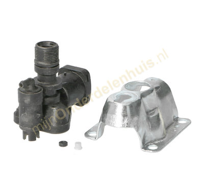 Kärcher stuurkop van hogedrukreiniger 9.002-011.0