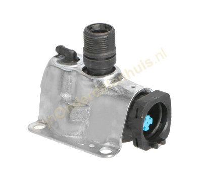 Kärcher stuurkop van hogedrukreiniger 9.002-011.0