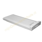 Gorenje Gorenje vriesvakdeur van koelkast 255895