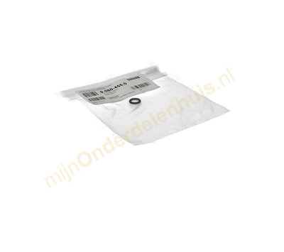 Karcher O-ring van hogedrukreiniger 9.080-455.0