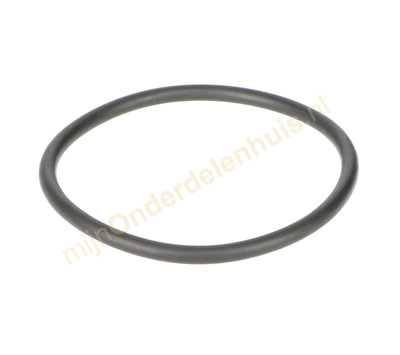 Kärcher O-ring van hogedrukreiniger 9.080-453.0
