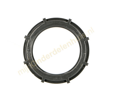 AEG ring van vaatwasser 1526272214