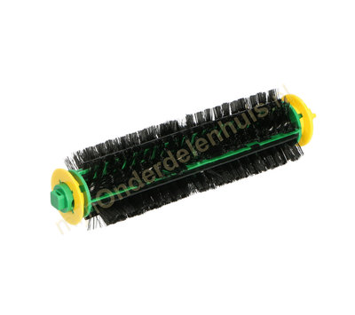 iRobot vervangingsset van robotstofzuiger 15IR33