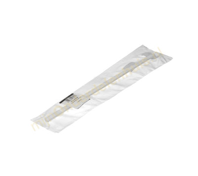 Whirlpool strip van koelkast 481246089084