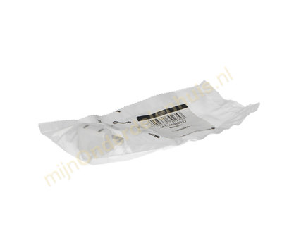 Whirlpool deurmagneet van koelkast 481245988017