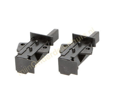 Brandt koolborstels van wasmachine 59X5270