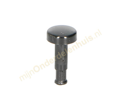 Smeg toets-timer van oven 764976758