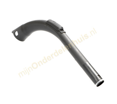 AEG greep van stofzuiger 140019433030