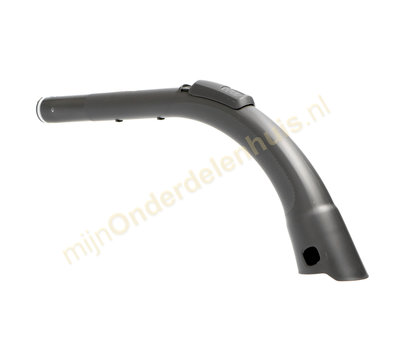 AEG greep van stofzuiger 140019433030