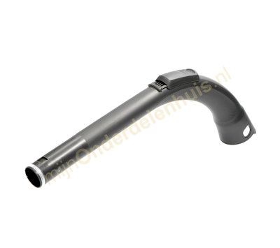 AEG greep van stofzuiger 140019433030