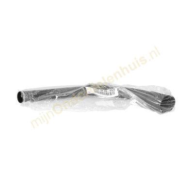 AEG greep van stofzuiger 140019433030