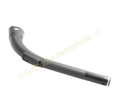 AEG greep van stofzuiger 140019433030