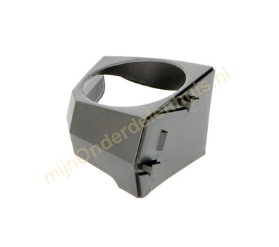 Kärcher houder van hogedrukreiniger 9.037-619.0