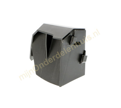 Kärcher houder van hogedrukreiniger 9.037-619.0