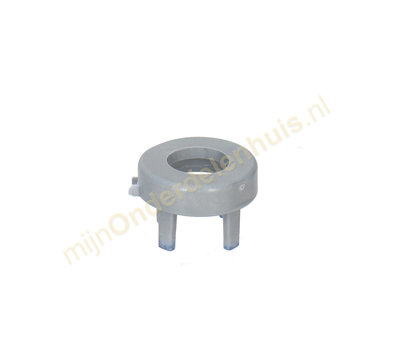 Karcher ring van hogedrukreiniger 9.038-428.0