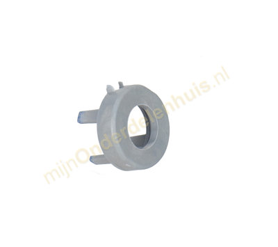 Karcher ring van hogedrukreiniger 9.038-428.0