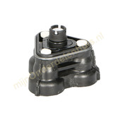 Kärcher Karcher cilinderkop van hogedrukreiniger 9.002-552.0