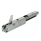 Ariston-Blue Air Ariston-Blue Air scharnier van oven C00083113