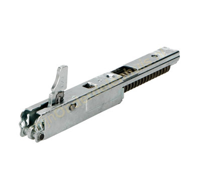 Ariston-Blue Air scharnier van oven C00083113