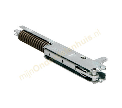 Ariston-Blue Air scharnier van oven C00083113