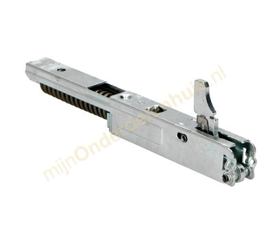 Ariston-Blue Air scharnier van oven C00083113