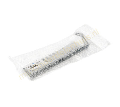 Bosch borden inzet van vaatwasser 00645101