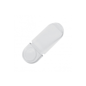 Carpoint Parkeertickerhouder voor in de auto 2315410