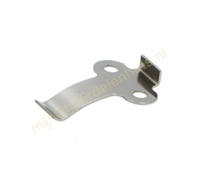 KitchenAid haak van keukenmachine WP3182857