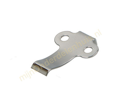 KitchenAid haak van keukenmachine WP3182857