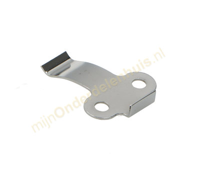 KitchenAid veer van keukenmachine WP3182857