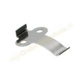 KitchenAid KitchenAid haak van keukenmachine WP3182857