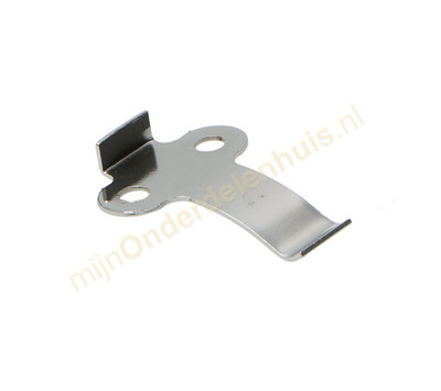 KitchenAid haak van keukenmachine WP3182857