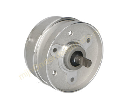 Panasonic aandrijfunit van broodbakmachine ADA29E1651 ADA29E165