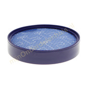 Dyson Dyson pre-filter van stofzuiger 919171-02