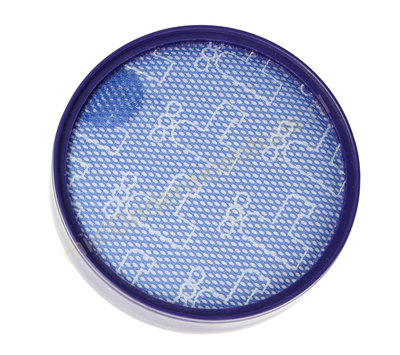 Dyson pre-filter van stofzuiger 919171-02