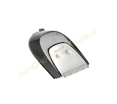 Philips trimmer van scheerapparaat RQ111B 422203628571