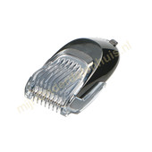 Philips Philips trimmer van scheerapparaat RQ111B 422203628571