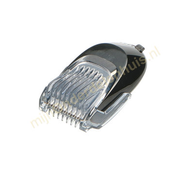 Philips trimmer van scheerapparaat RQ111B 422203628571