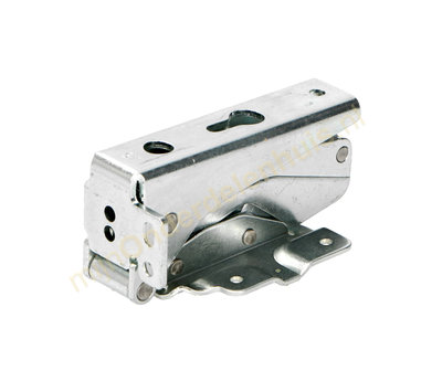 Bosch scharnier van koelkast 00483621