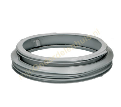 AEG manchet van wasmachine 1108590900