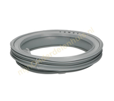 AEG manchet van wasmachine 1108590900