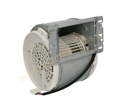 Bosch motor van afzuigkap 00438992