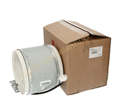 Bosch motor van afzuigkap 00438992