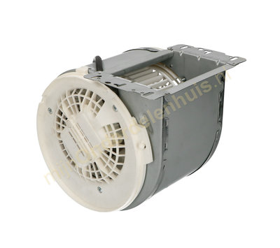 Bosch motor van afzuigkap 00438992