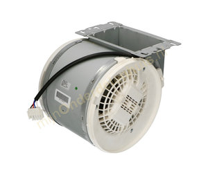 / Siemens ventilatormotor van afzuigkap 00438992 mijnOnderdelenhuis.nl